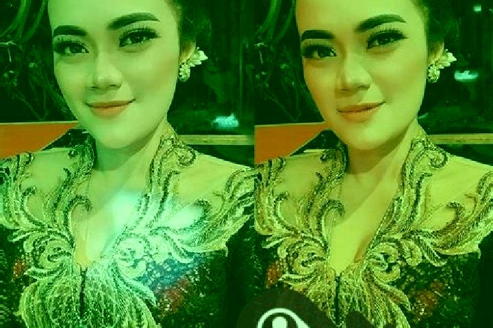 Sophia, 36 — Escort in Jaken, Indonesia