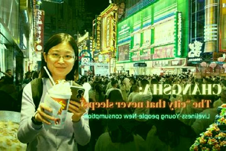 Sophia, 36 — Escort in Jingxiu, China