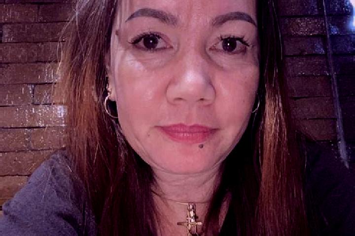 Sophia, 36 — Escort in Julita, Philippines