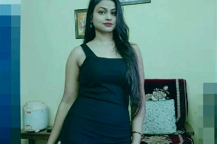 Sophia, 36 — Escort in Kondotty, India