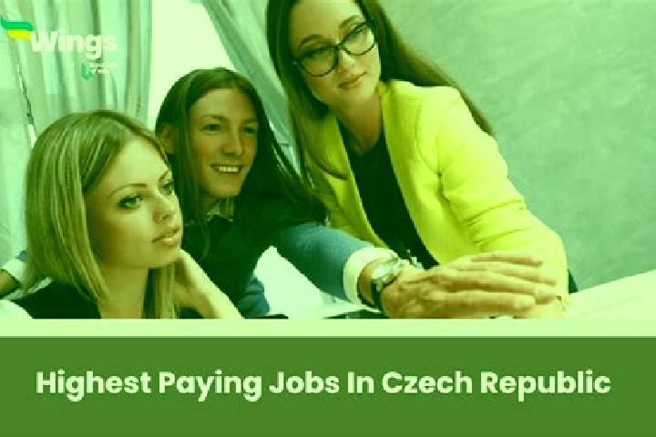Sophia, 36 — Escort in Korouhev, Czech Republic