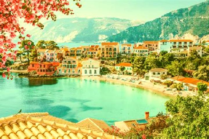 Sophia, 36 — Escort in Lefkopetra, Greece
