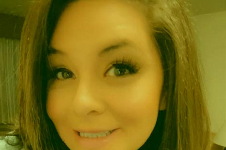 Sophia, 36 — Escort in Littleton Common, United States
