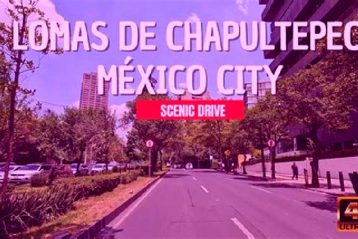 Sophia, 36 — Escort in Lomas de la Cruz, Mexico