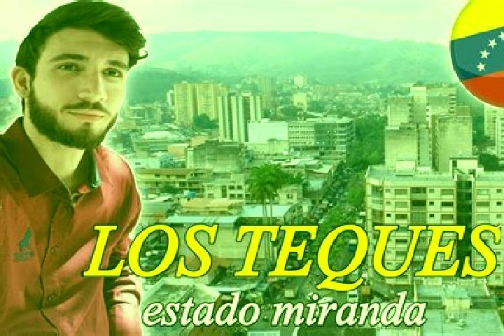 Sophia, 36 — Escort in Los Teques, Venezuela