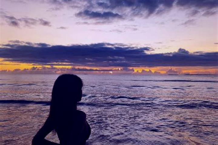 Sophia, 36 — Escort in Luze, France