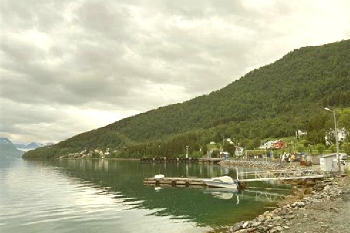 Sophia, 36 — Escort in Lyngseidet, Norway