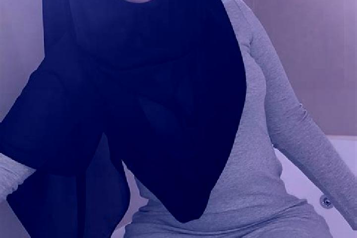 Sophia, 36 — Escort in Mabyan, Yemen