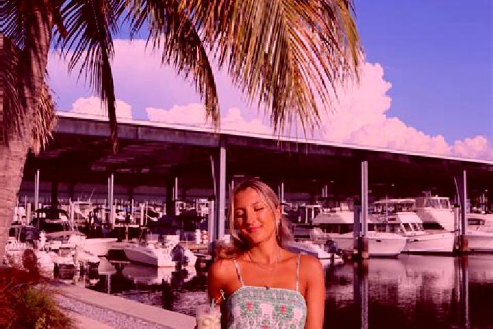Sophia, 36 — Escort in Manasota Key, United States