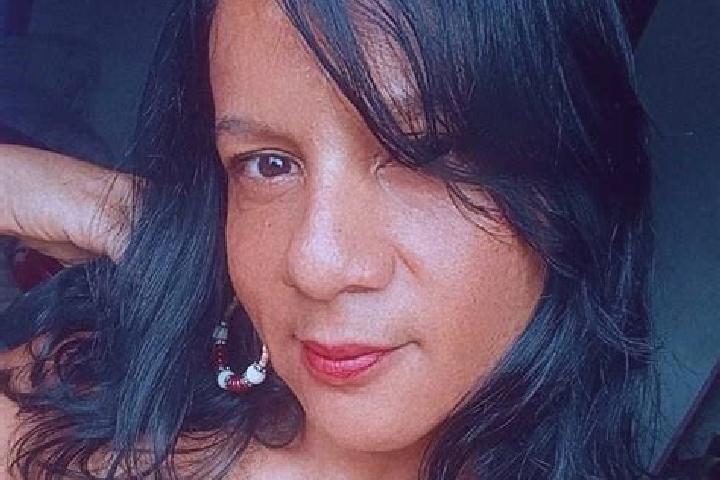 Sophia, 36 — Escort in Materlandia, Brazil