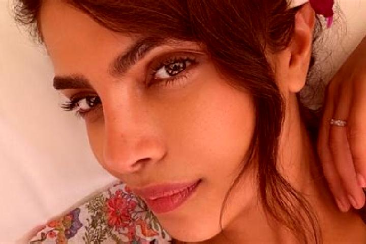 Sophia, 36 — Escort in Munshat Ali Agha, Egypt