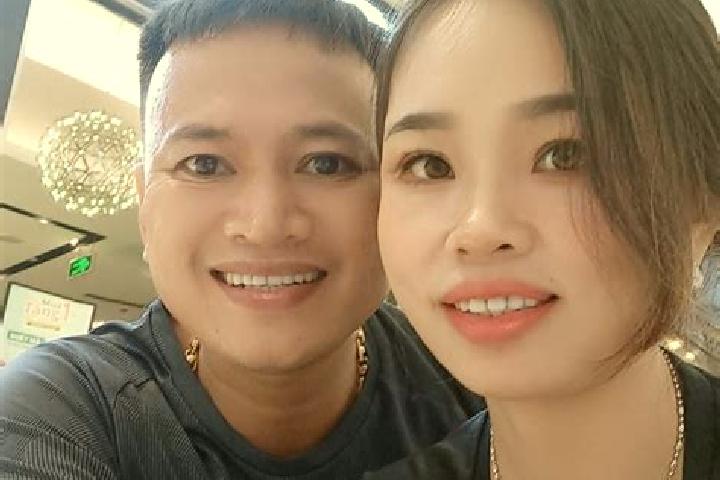 Sophia, 36 — Escort in Nghi Xuan, Vietnam