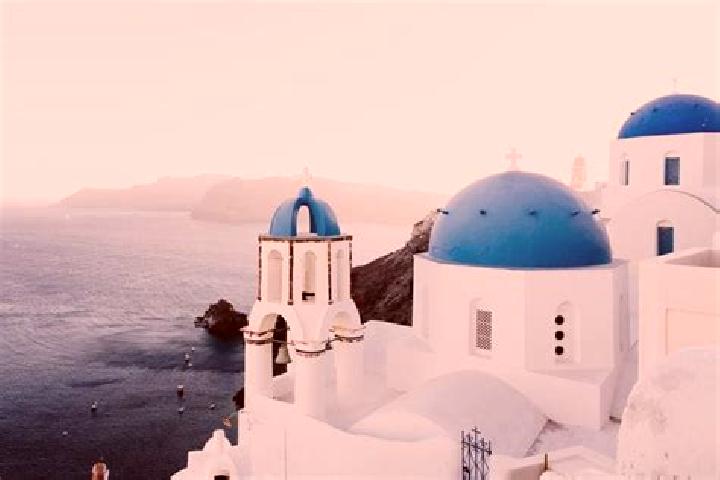 Sophia, 36 — Escort in Ofrinion, Greece