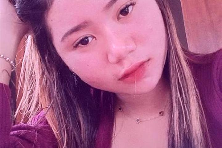 Sophia, 36 — Escort in Pasirnangka, Indonesia