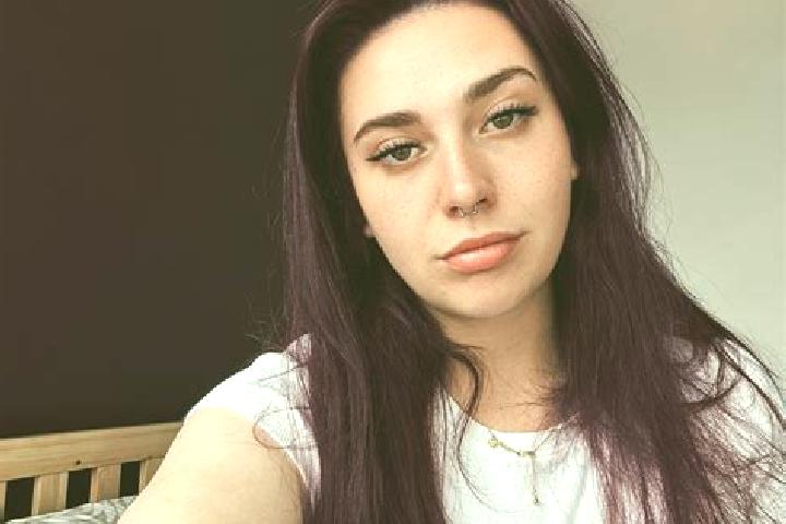Sophia, 36 — Escort in Pentraeth, United Kingdom