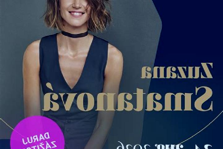 Sophia, 36 — Escort in Pezinok, Slovakia