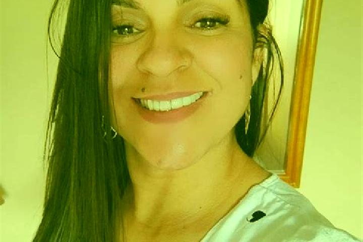 Sophia, 36 — Escort in Piranguinho, Brazil