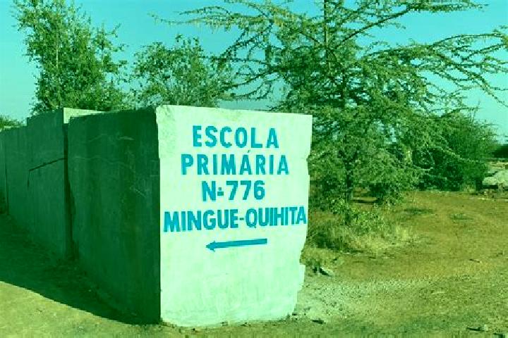 Sophia, 36 — Escort in Quihita, Angola