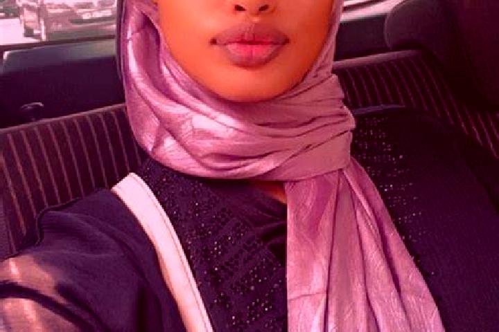 Sophia, 36 — Escort in Rahimah, Saudi Arabia