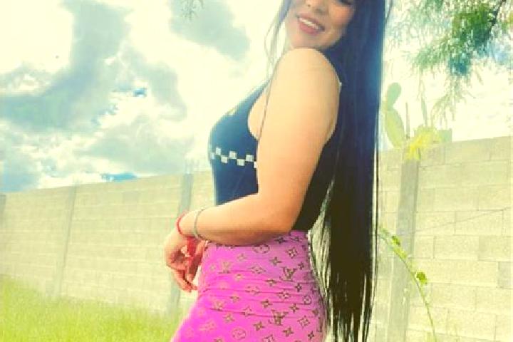 Sophia, 36 — Escort in Rancho el Llano, Mexico