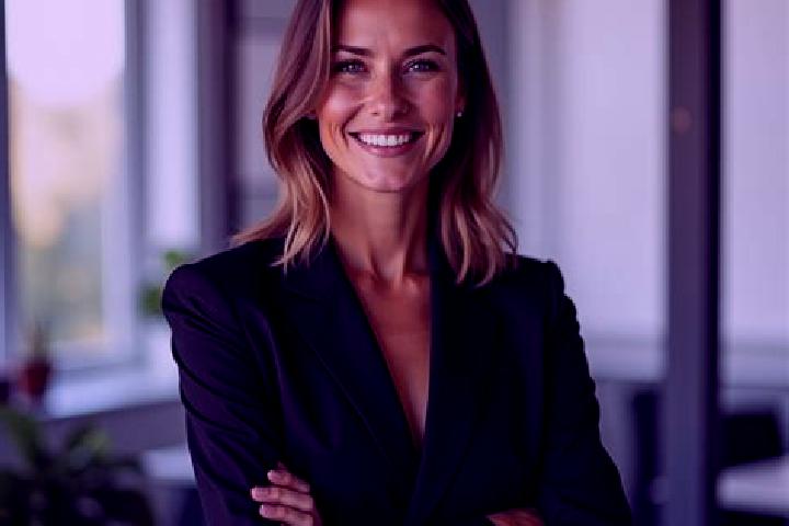 Sophia, 36 — Escort in Reith, Austria
