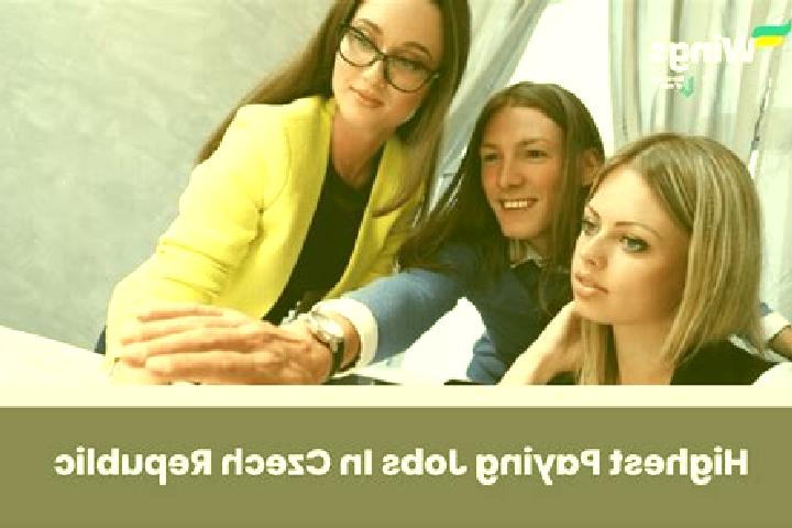 Sophia, 36 — Escort in Rybniste, Czech Republic
