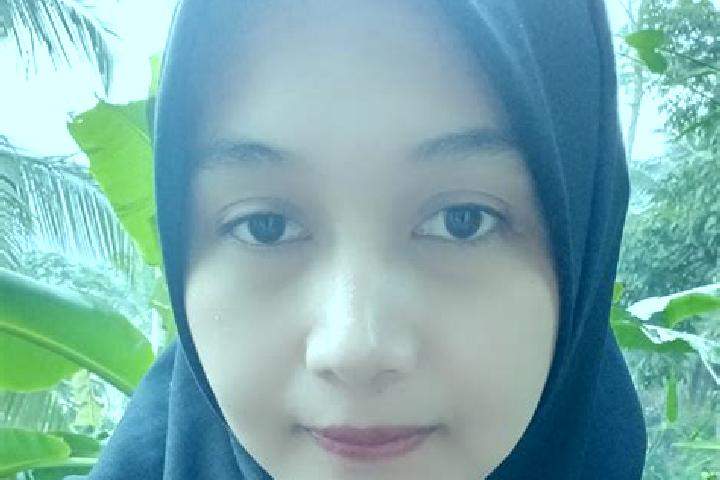 Sophia, 36 — Escort in Sambi, Indonesia