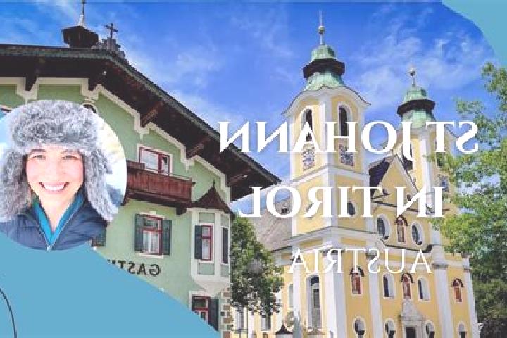Sophia, 36 — Escort in Sankt Johann, Austria