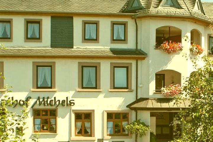 Sophia, 36 — Escort in Schalkenmehren, Germany