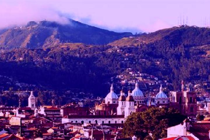 Sophia, 36 — Escort in Selva Alegre, Ecuador