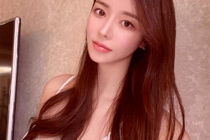 Sophia, 36 — Escort in Shigang, China