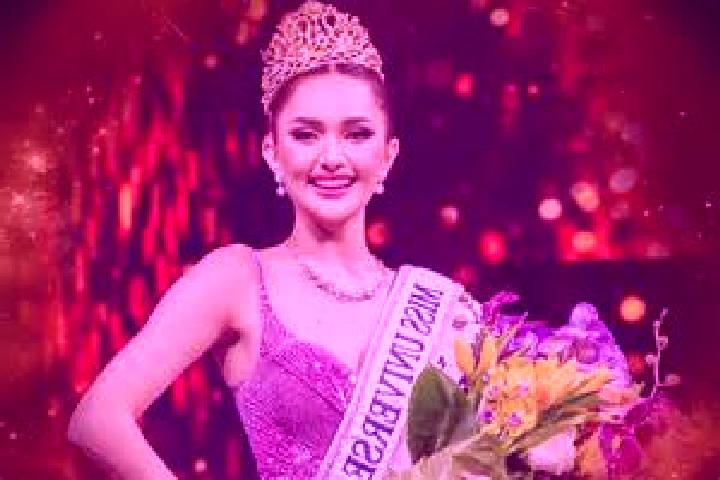 Sophia, 36 — Escort in Tiep, Philippines