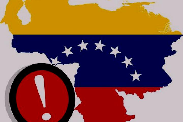 Sophia, 36 — Escort in Trujillo, Venezuela