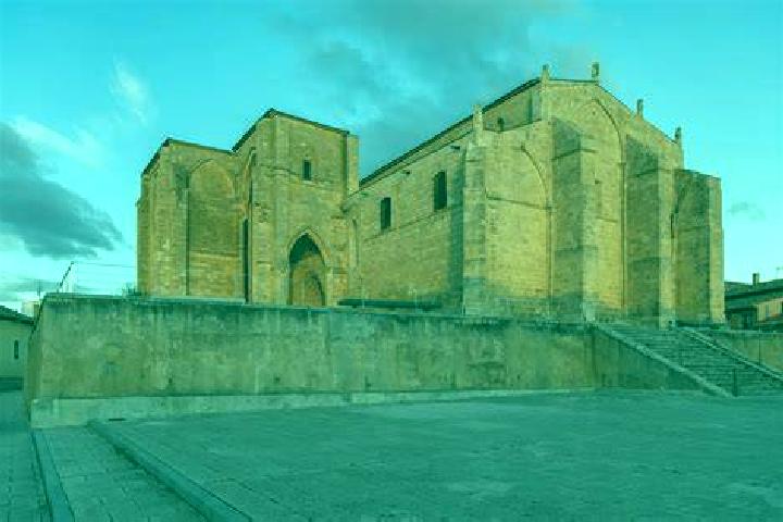 Sophia, 36 — Escort in Villalcazar de Sirga, Spain