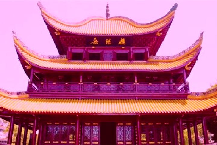 Sophia, 36 — Escort in Yulei, China