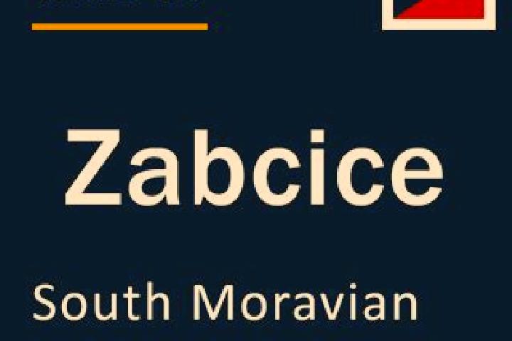 Sophia, 36 — Escort in Zabcice, Czech Republic