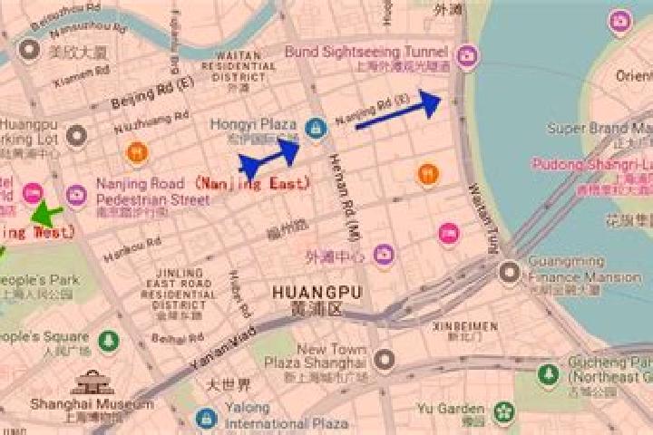 Sophia, 36 — Escort in Zhuangshi, China