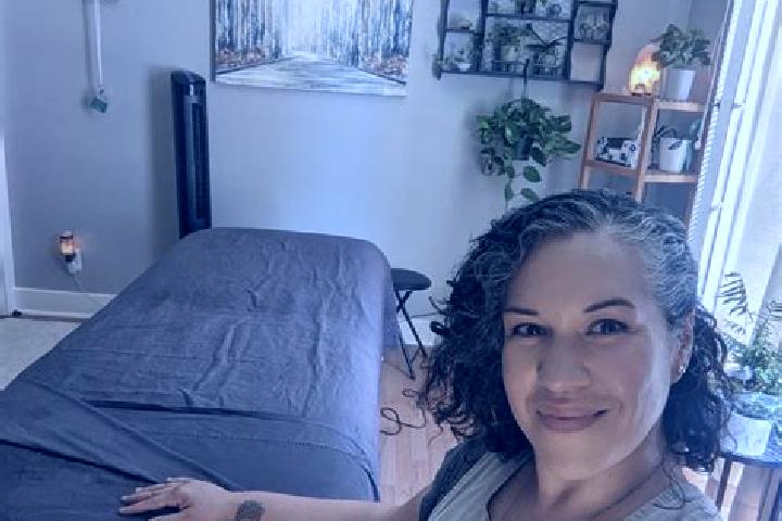 Sophia, 37, a auburn amber-eyed ebony companion based in Paliseul. Offering CIM, Overnight, Party Girl, Erotic Massage. Available for incall and outcall, ove...