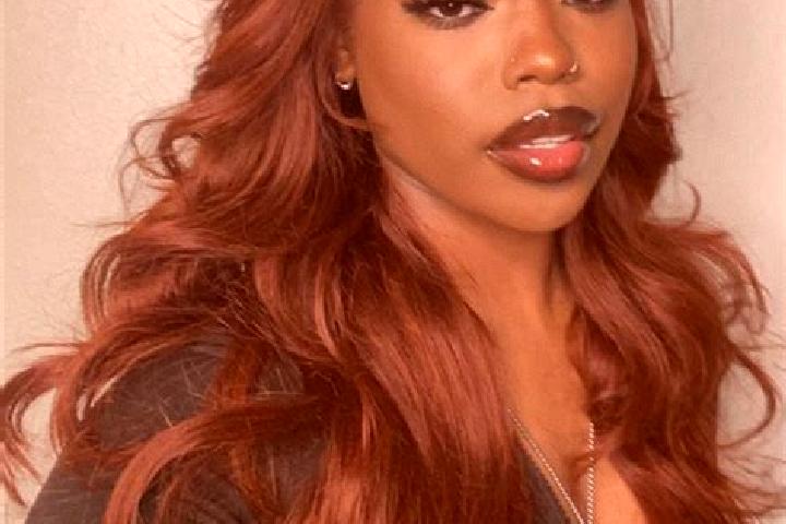 Sophia, 37, a auburn amber-eyed ebony companion based in Yenikoey. Offering Overnight, Travel Companion. Available for incall and outcall, overnight bookings...