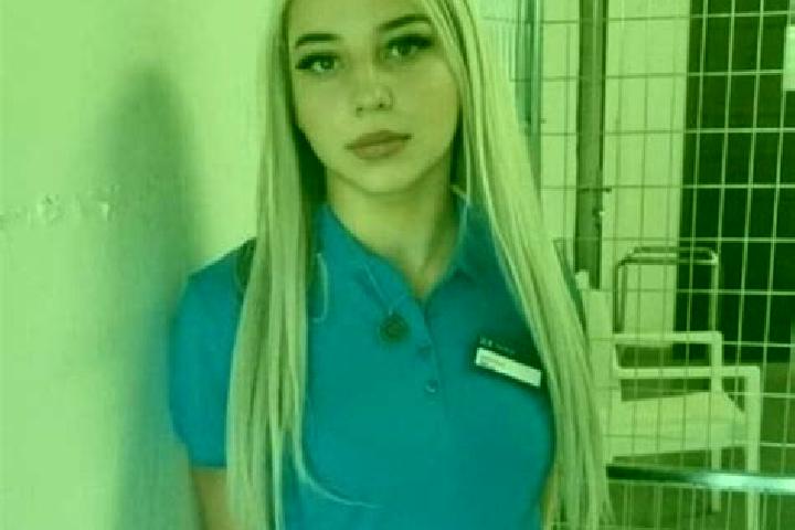 Sophia, 37, a auburn amber-eyed european companion based in Krainia Martynka. Offering Party Girl, Deep French Kissing, Couples. Available for incall and out...