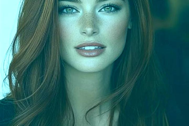 Sophia, 37, a auburn amber-eyed latina companion based in Kalur Kot. Offering Girlfriend Experience, Massage, Overnight. Available for incall and outcall, da...