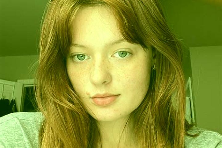Sophia, 37, a auburn amber-eyed slavic companion based in Santa Margarida da Coutada. Offering A-Level, GFE, 69, Roleplay. Available for incall and outcall, ...