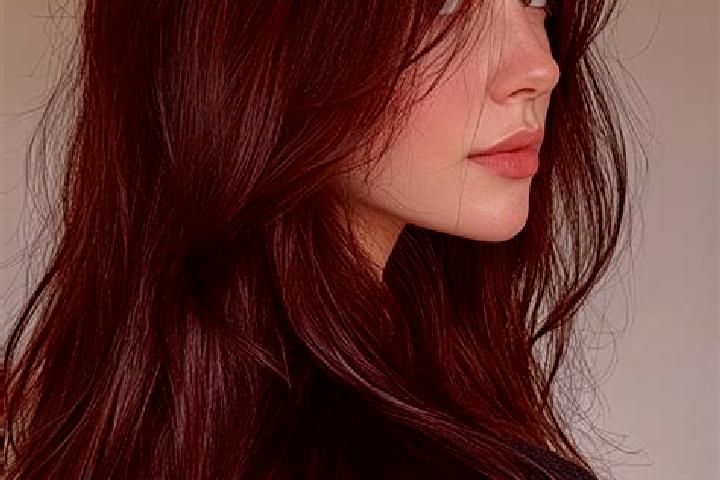 Sophia, 37, a auburn brown-eyed european companion based in Mponela. Offering Domination, CIM, Tantra, Fetish, Erotic Massage. Available for incall and outca...