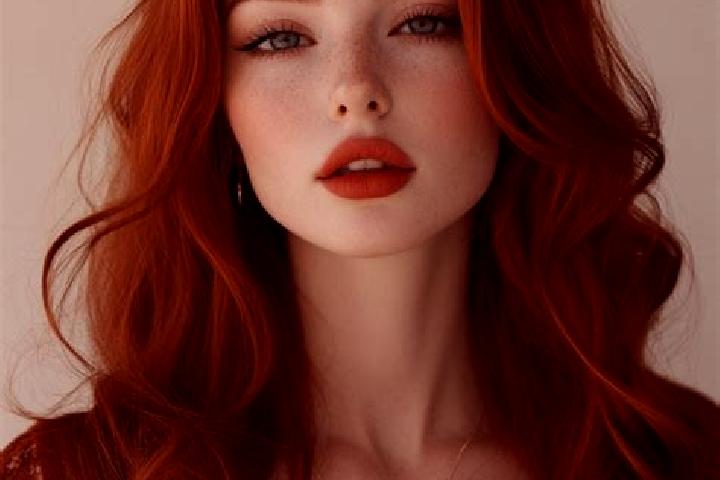 Sophia, 37, a auburn brown-eyed mediterranean companion based in Sietow. Offering Dinner Date, Party Girl, Deep French Kissing, A-Level. Available for incall...