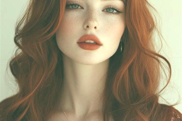 Sophia, 37, a auburn brown-eyed middle eastern companion based in Manciles. Offering Party Girl, Prostate Massage, Deep French Kissing, Girlfriend Experience...