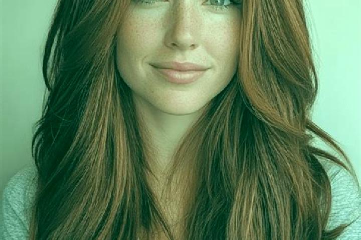 Sophia, 37, a auburn brown-eyed slavic companion based in Predin. Offering Prostate Massage, Deep French Kissing, GFE, 69. Available for incall and outcall, ...