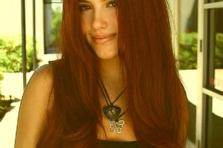 Sophia, 37, a auburn dark-eyed caucasian companion based in Yuhang. Offering Erotic Massage, Couples, 69, Travel Companion. Available for incall and outcall,...