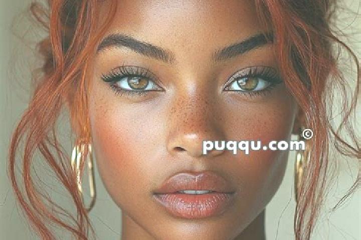 Sophia, 37, a auburn dark-eyed middle eastern companion based in Kryzhanivka. Offering Domination, OWO, Girlfriend Experience. Available for incall and outca...