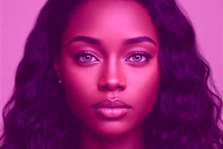 Sophia, 37, a auburn green-eyed ebony companion based in Fontannes. Offering Party Girl, OWO, Domination, Couples, Overnight. Available for incall and outcal...