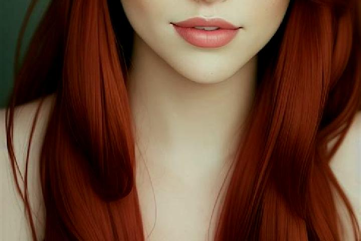 Sophia, 37, a auburn grey-eyed asian companion based in Pualas. Offering Tantra, Prostate Massage, Striptease, Dinner Date. Available for incall and outcall,...